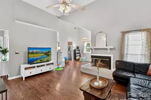 3616 Still Oaks Ct NW, Concord, NC 28027 - Photo 14