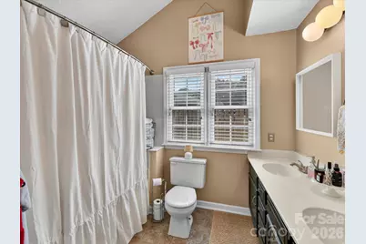 3616 Still Oaks Court NW, Concord, NC 28027 - Photo 20
