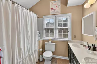 3616 Still Oaks Ct NW, Concord, NC 28027 - Photo 20