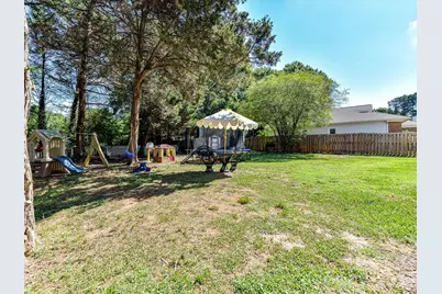 3616 Still Oaks Court NW, Concord, NC 28027 - Photo 28