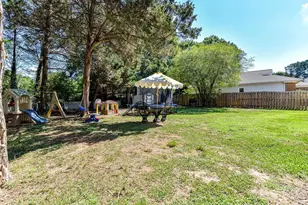 3616 Still Oaks Ct NW, Concord, NC 28027 - Photo 28