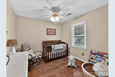 3616 Still Oaks Court NW, Concord, NC 28027 - Photo 24