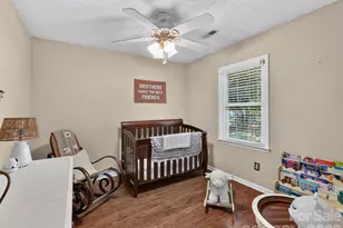 3616 Still Oaks Ct NW, Concord, NC 28027 - Photo 24