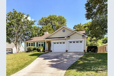 3616 Still Oaks Court NW, Concord, NC 28027 - Photo 4