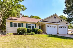 3616 Still Oaks Ct NW, Concord, NC 28027 - Photo 2