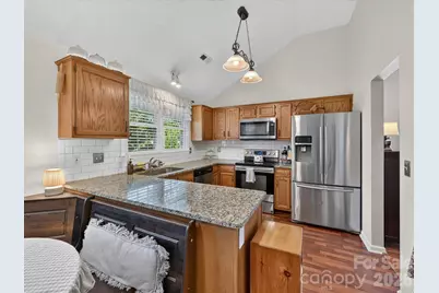 3616 Still Oaks Court NW, Concord, NC 28027 - Photo 10