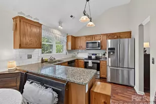 3616 Still Oaks Ct NW, Concord, NC 28027 - Photo 10
