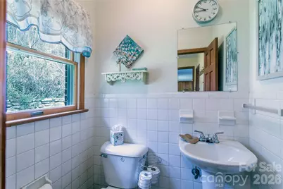 7835 US 23 Highway, Mars Hill, NC 28754 - Photo 26