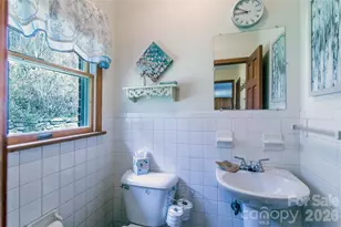 7835 US 23 Hwy, Mars Hill, NC 28754 - Photo 26