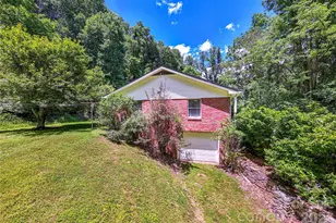 7835 US 23 Hwy, Mars Hill, NC 28754 - Photo 8