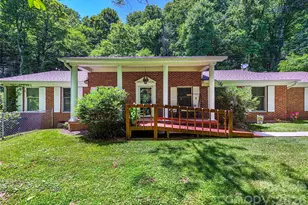 7835 US 23 Hwy, Mars Hill, NC 28754 - Photo 10