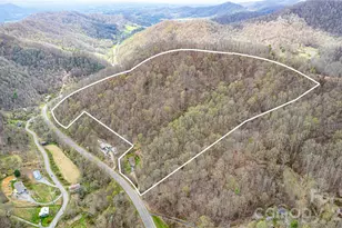 7835 US 23 Hwy, Mars Hill, NC 28754 - Photo 30