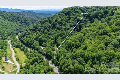 7835 US 23 Highway, Mars Hill, NC 28754 - Photo 6