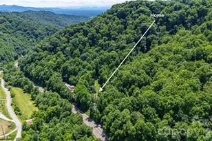 7835 US 23 Hwy, Mars Hill, NC 28754 - Photo 6