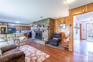7835 US 23 Hwy, Mars Hill, NC 28754 - Photo 14