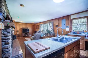 7835 US 23 Hwy, Mars Hill, NC 28754 - Photo 16