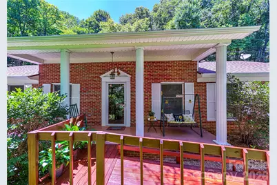 7835 US 23 Highway, Mars Hill, NC 28754 - Photo 12