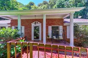 7835 US 23 Hwy, Mars Hill, NC 28754 - Photo 12