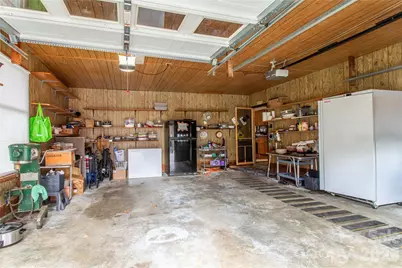 7835 US 23 Highway, Mars Hill, NC 28754 - Photo 28