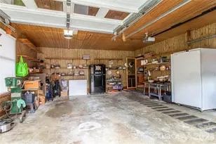 7835 US 23 Hwy, Mars Hill, NC 28754 - Photo 28
