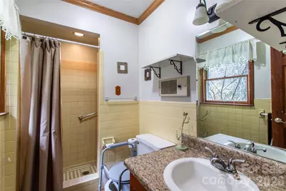 7835 US 23 Highway, Mars Hill, NC 28754 - Photo 20