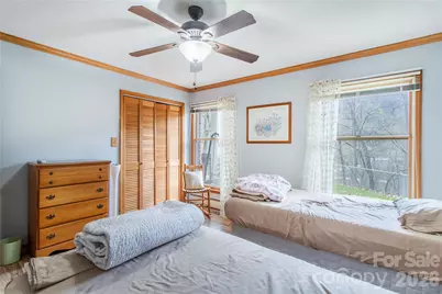 7835 US 23 Highway, Mars Hill, NC 28754 - Photo 22