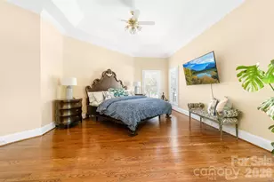 18330 Scotscraig Ln, Cornelius, NC 28031 - Photo 18