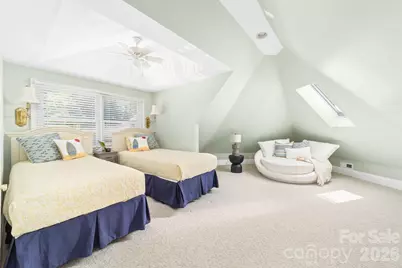 18330 Scotscraig Lane, Cornelius, NC 28031 - Photo 22