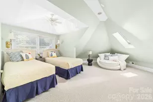 18330 Scotscraig Ln, Cornelius, NC 28031 - Photo 22