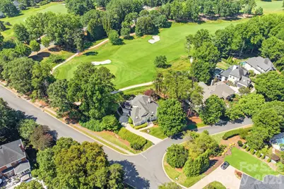 18330 Scotscraig Lane, Cornelius, NC 28031 - Photo 28