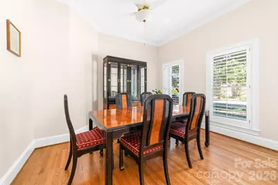 18330 Scotscraig Lane, Cornelius, NC 28031 - Photo 6