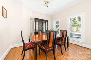 18330 Scotscraig Ln, Cornelius, NC 28031 - Photo 6