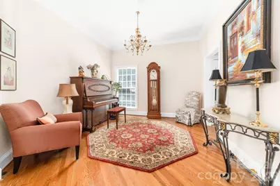 18330 Scotscraig Lane, Cornelius, NC 28031 - Photo 14