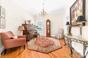 18330 Scotscraig Ln, Cornelius, NC 28031 - Photo 14