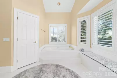 18330 Scotscraig Lane, Cornelius, NC 28031 - Photo 20