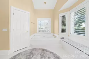 18330 Scotscraig Ln, Cornelius, NC 28031 - Photo 20