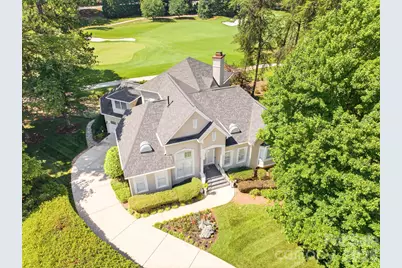 18330 Scotscraig Lane, Cornelius, NC 28031 - Photo 2