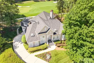 18330 Scotscraig Ln, Cornelius, NC 28031 - Photo 2