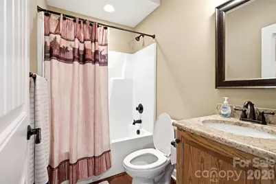 2234 Clyde Road, Catawba, NC 28609 - Photo 10