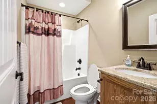 2234 Clyde Rd, Catawba, NC 28609 - Photo 10