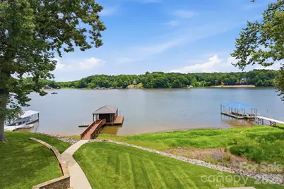 2234 Clyde Road, Catawba, NC 28609 - Photo 26