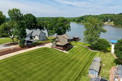 2234 Clyde Road, Catawba, NC 28609 - Photo 4