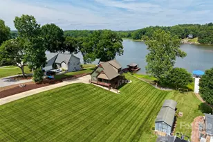 2234 Clyde Rd, Catawba, NC 28609 - Photo 4