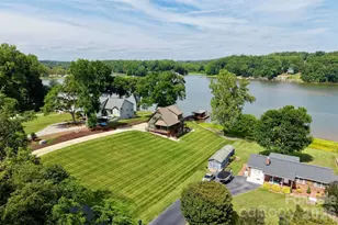 2234 Clyde Rd, Catawba, NC 28609 - Photo 14