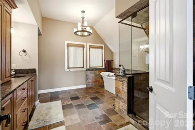 2234 Clyde Road, Catawba, NC 28609 - Photo 28
