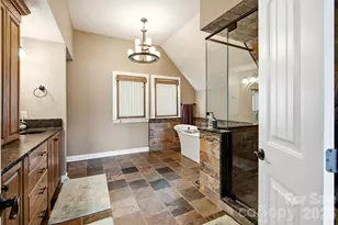 2234 Clyde Rd, Catawba, NC 28609 - Photo 28