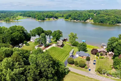 2234 Clyde Road, Catawba, NC 28609 - Photo 6