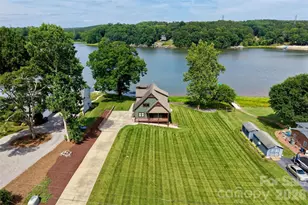 2234 Clyde Rd, Catawba, NC 28609 - Photo 18