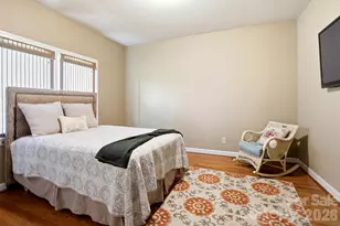 2234 Clyde Rd, Catawba, NC 28609 - Photo 24