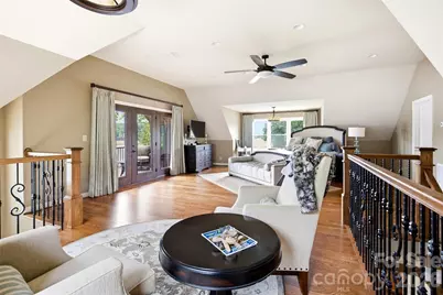 2234 Clyde Road, Catawba, NC 28609 - Photo 32